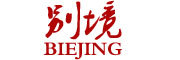BIEJING/别境品牌LOGO图片