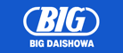 BIG/大昭和品牌LOGO图片