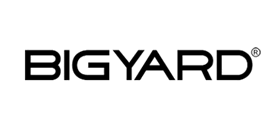 BIGYARD品牌LOGO图片