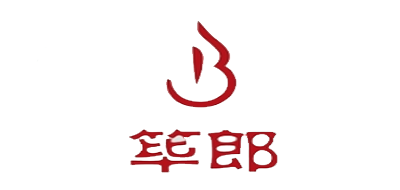 筚郎品牌LOGO图片