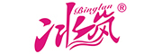 Binglan/冰岚品牌LOGO图片