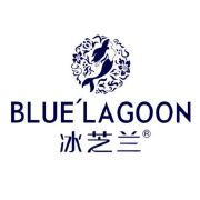 冰芝兰品牌LOGO图片