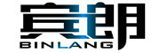 宾朗品牌LOGO图片