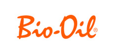 Bio-Oil/百洛品牌LOGO