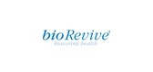 bioreviveLOGO