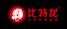 比特龙LOGO