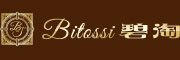 Bitossi/碧淘品牌LOGO图片
