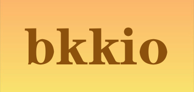 bkkioLOGO