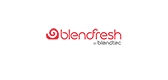 blendfresh/电器品牌LOGO图片