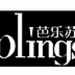 blings/芭乐苏品牌LOGO图片