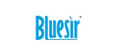 bluesir品牌LOGO图片