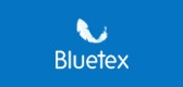 bluetex/蓝宝丝LOGO