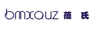 bmxouz/蓓氏品牌LOGO图片