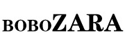 BOBOZARA品牌LOGO图片