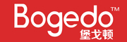 bogedo/堡戈顿品牌LOGO图片