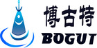 bogut品牌LOGO图片