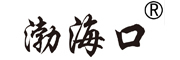 渤海口品牌LOGO图片