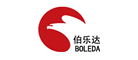 BOLEDA/伯乐达品牌LOGO图片