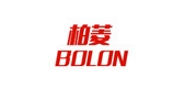 bolon/柏菱办公品牌LOGO图片