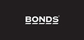 bonds/内衣品牌LOGO图片