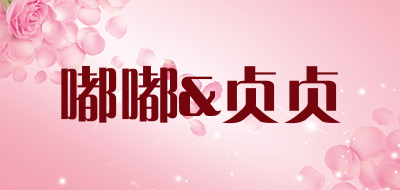 BONGDOLI BONGSUNI/嘟嘟&贞贞品牌LOGO图片