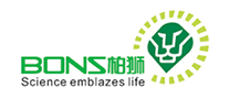 BONS/柏狮品牌LOGO图片