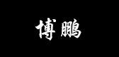 博鹏车品LOGO