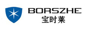 BORSZHE/宝时莱品牌LOGO图片