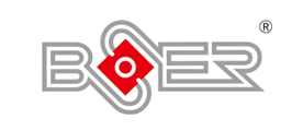 Boser/宝狮品牌LOGO图片