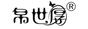 帛世厚品牌LOGO图片