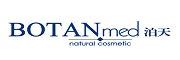 BOTANMED/泊天品牌LOGO图片