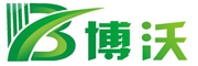 博沃佳科品牌LOGO图片