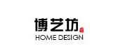 博艺坊品牌LOGO图片