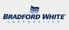 BradfordWhite/白浪品牌LOGO图片