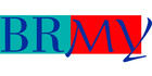 brmy品牌LOGO