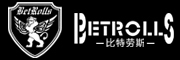Bte Rolls/比特劳斯品牌LOGO图片