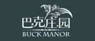 BUCKMANOR/巴克庄园品牌LOGO图片