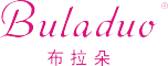 Buladuo/布拉朵品牌LOGO图片