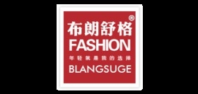 布朗舒格品牌LOGO图片