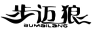 BUMAILANG/步迈狼品牌LOGO图片