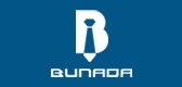 bunada品牌LOGO图片