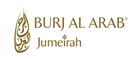 Burj-Al-Arab/伯瓷品牌LOGO图片