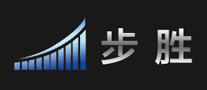 步胜品牌LOGO图片