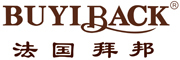 BUYIBACK品牌LOGO图片