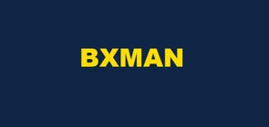 bxman/内衣品牌LOGO图片