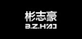 bzhao品牌LOGO图片