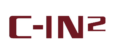 C-IN2LOGO