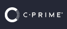 C-PRIME品牌LOGO图片