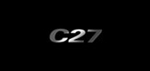 c27品牌LOGO图片