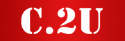 C·2U品牌LOGO图片